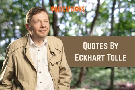 eckhart tolle nederland 2024